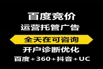 SEM竞价优化案例：品牌曝光与转化双提升